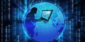 區塊鏈技術在礦產、礦業和冶金行業的應用 網絡技術賦能行業變革