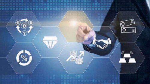 宸境科技完成千萬美元融資，OPPO網絡技術領投助力空間智能發展