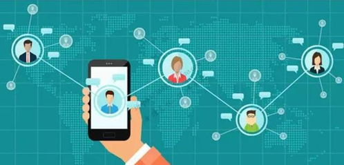 網(wǎng)課軟件設(shè)計(jì) 超越技術(shù)，回歸教育初心